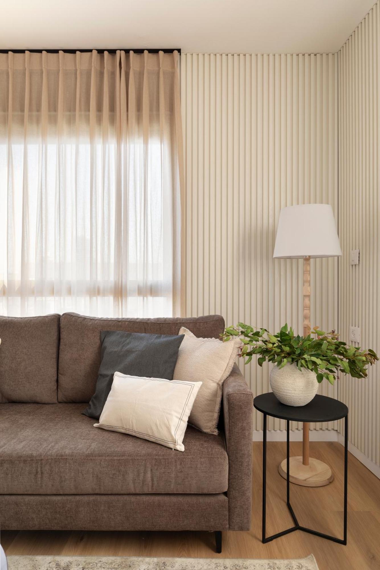 The Arlozorov Residence - By Localz Group Tel-Aviv Extérieur photo
