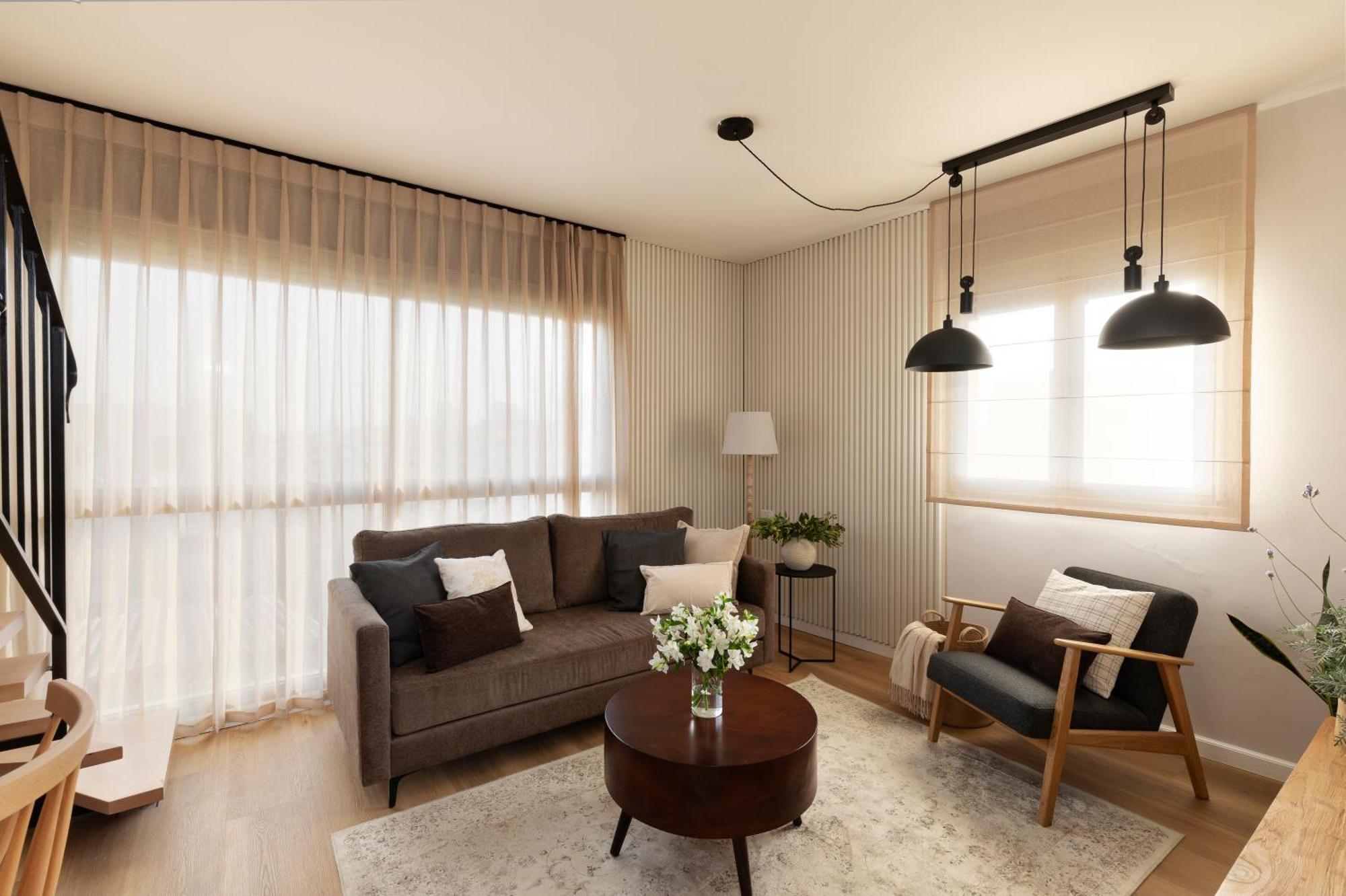 The Arlozorov Residence - By Localz Group Tel-Aviv Extérieur photo