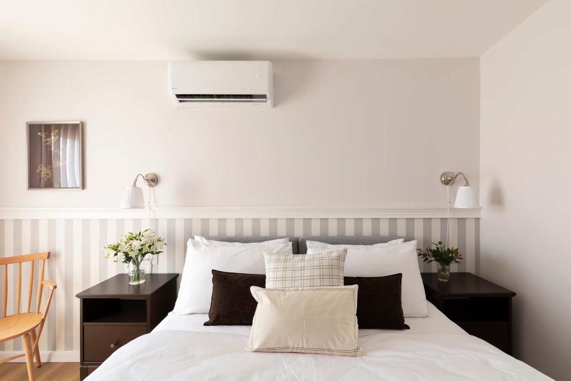 The Arlozorov Residence - By Localz Group Tel-Aviv Extérieur photo