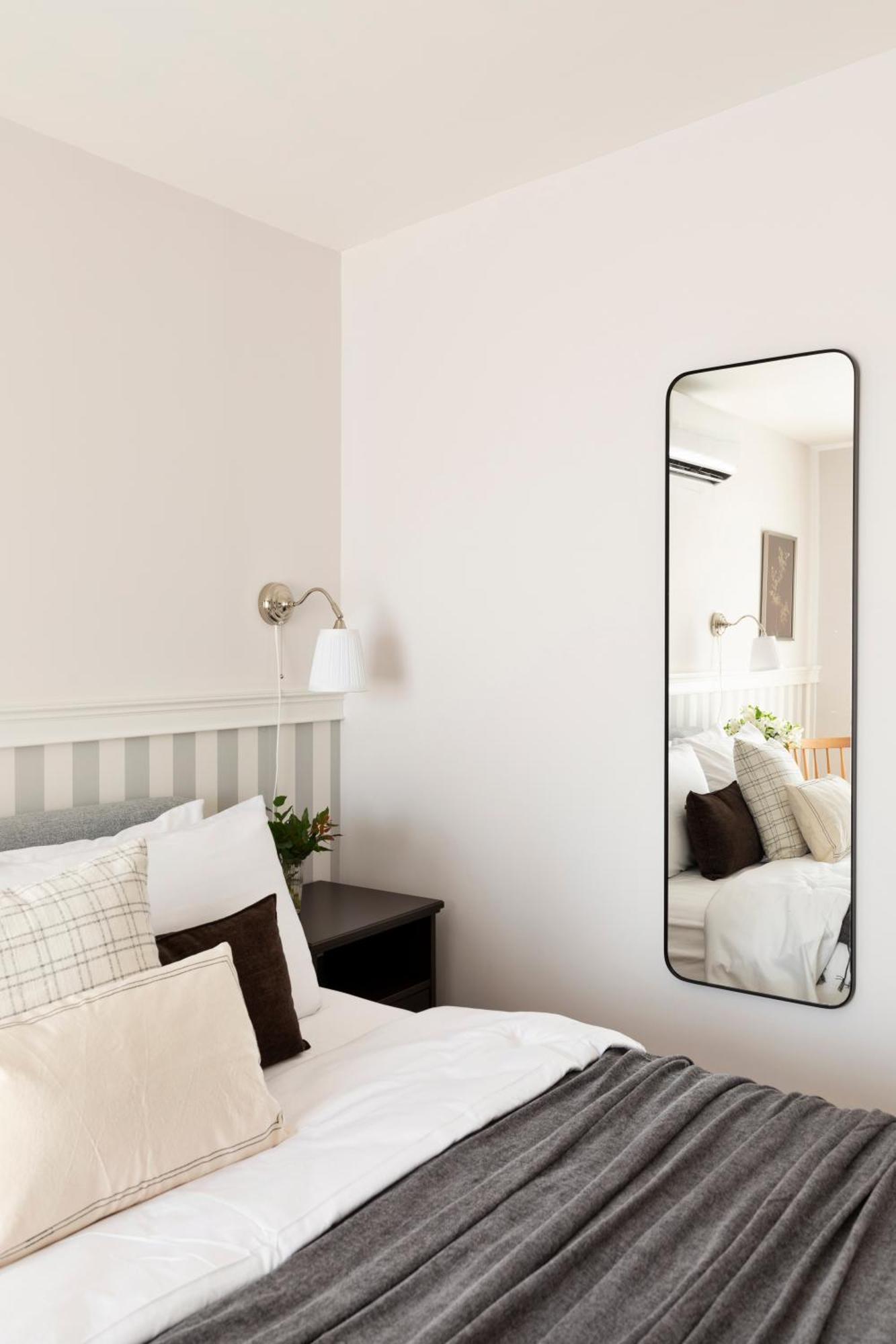 The Arlozorov Residence - By Localz Group Tel-Aviv Extérieur photo