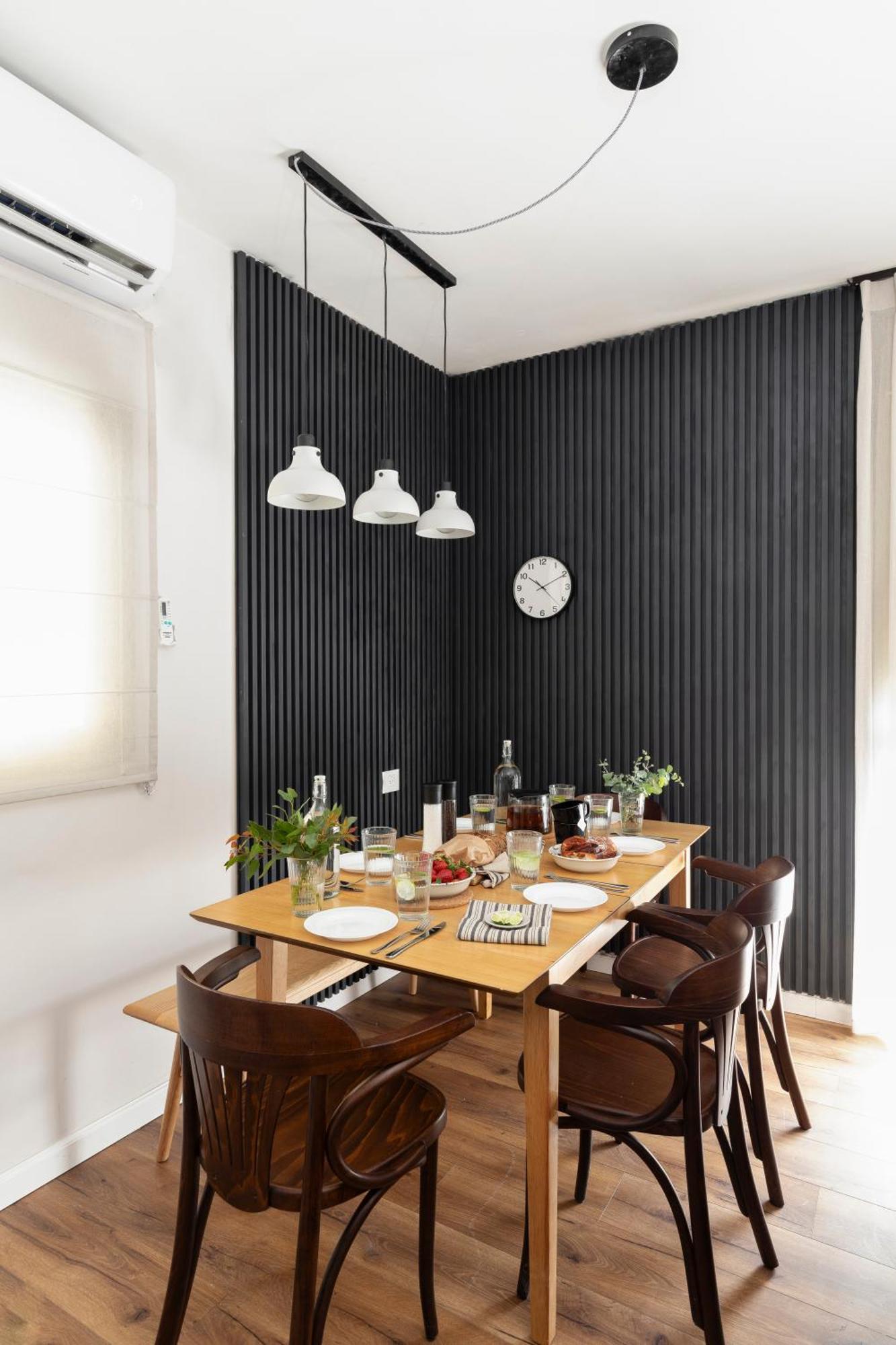 The Arlozorov Residence - By Localz Group Tel-Aviv Extérieur photo